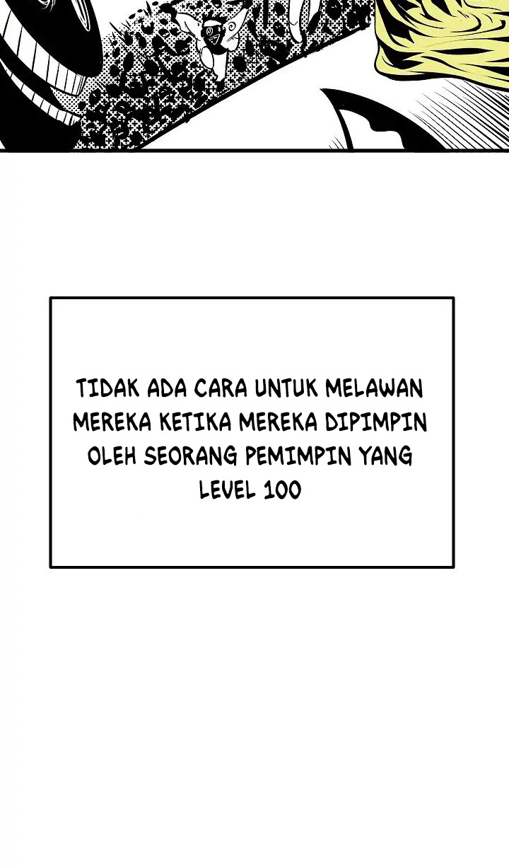 Otherworldly Sword King’s Survival Records Chapter 04 Gambar 56